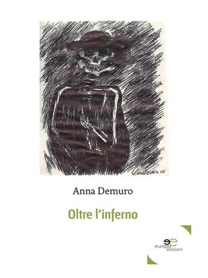 cover image of Oltre l'inferno
